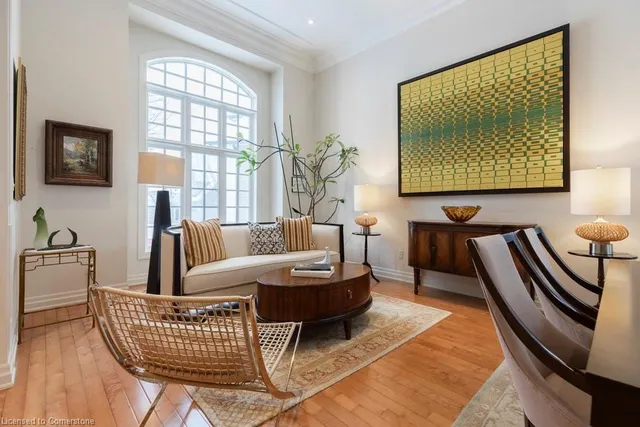 Additional image 12 of 35 Sweetman Dr