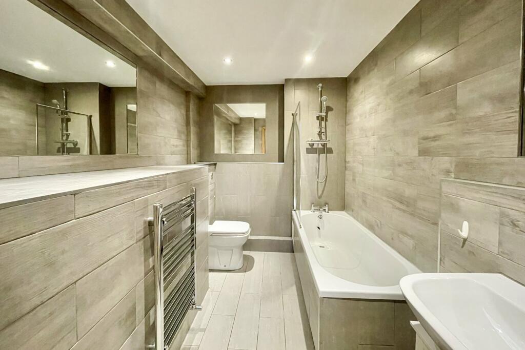 Additional image 2 of Christchurch Road, Bournemouth, BH1