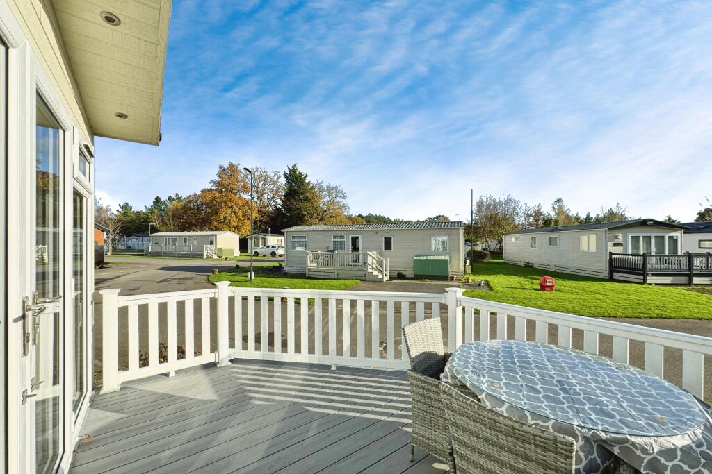 Additional image 12 of St. Leonards, Ringwood, Dorset, BH24