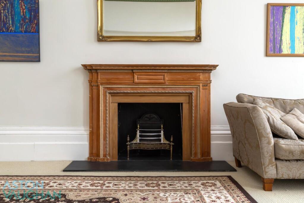 Additional image 6 of Eastern Terrace, Brighton