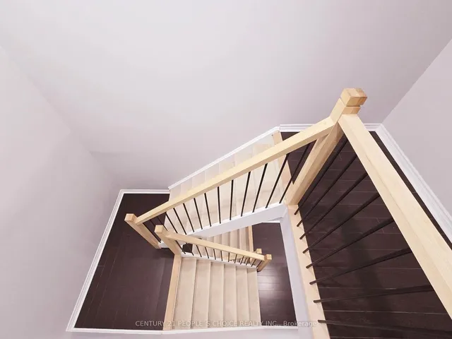 Additional image 15 of 1016 Falgarwood Dr Unit 40