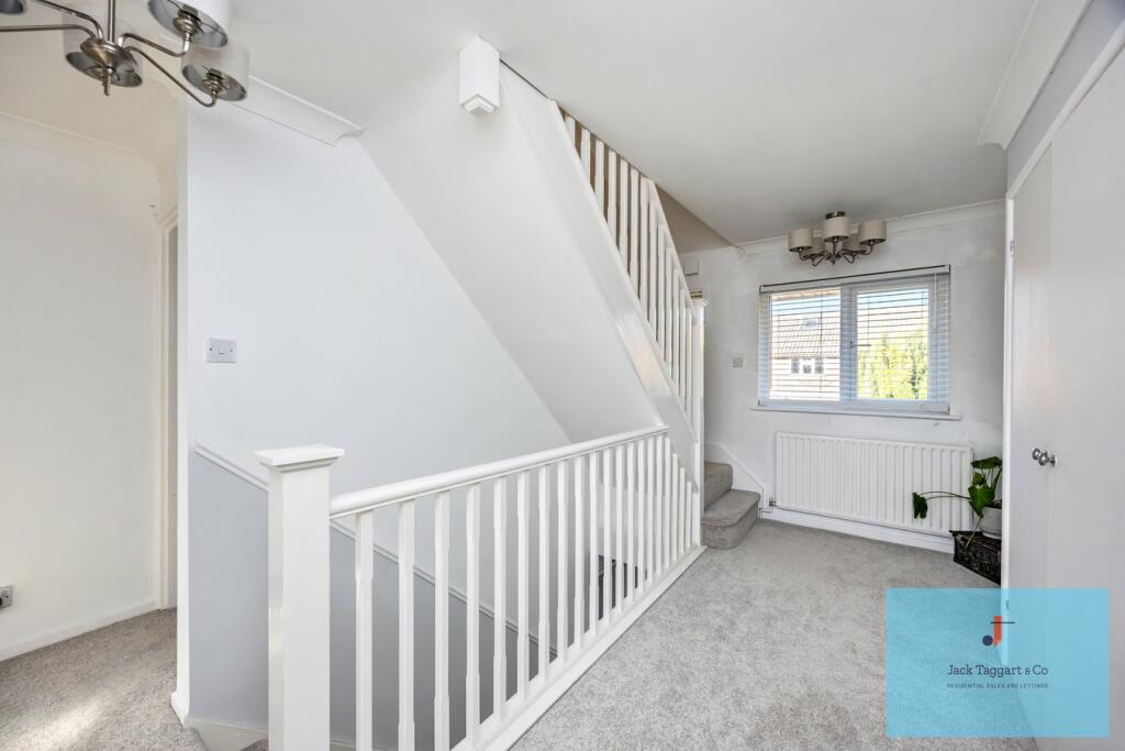 Additional image 20 of Mansell Road, Shoreham-by-Sea, BN43