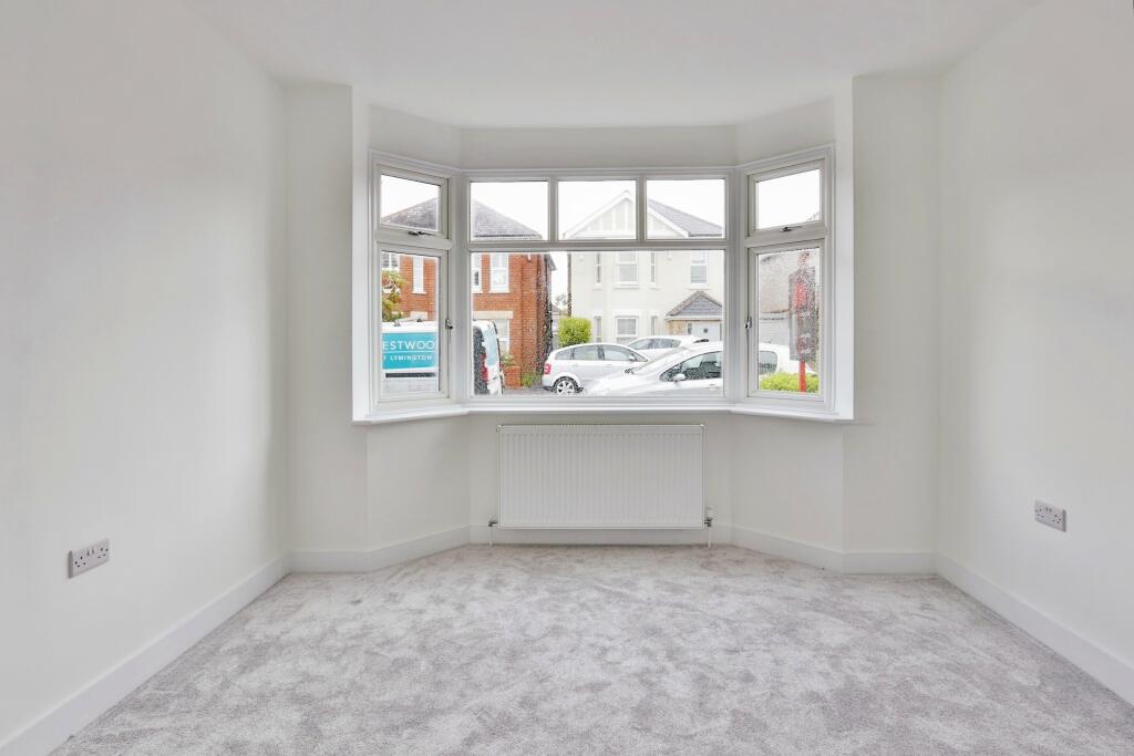 Additional image 7 of Coronation Avenue, MOORDOWN, Bournemouth, Dorset, BH9