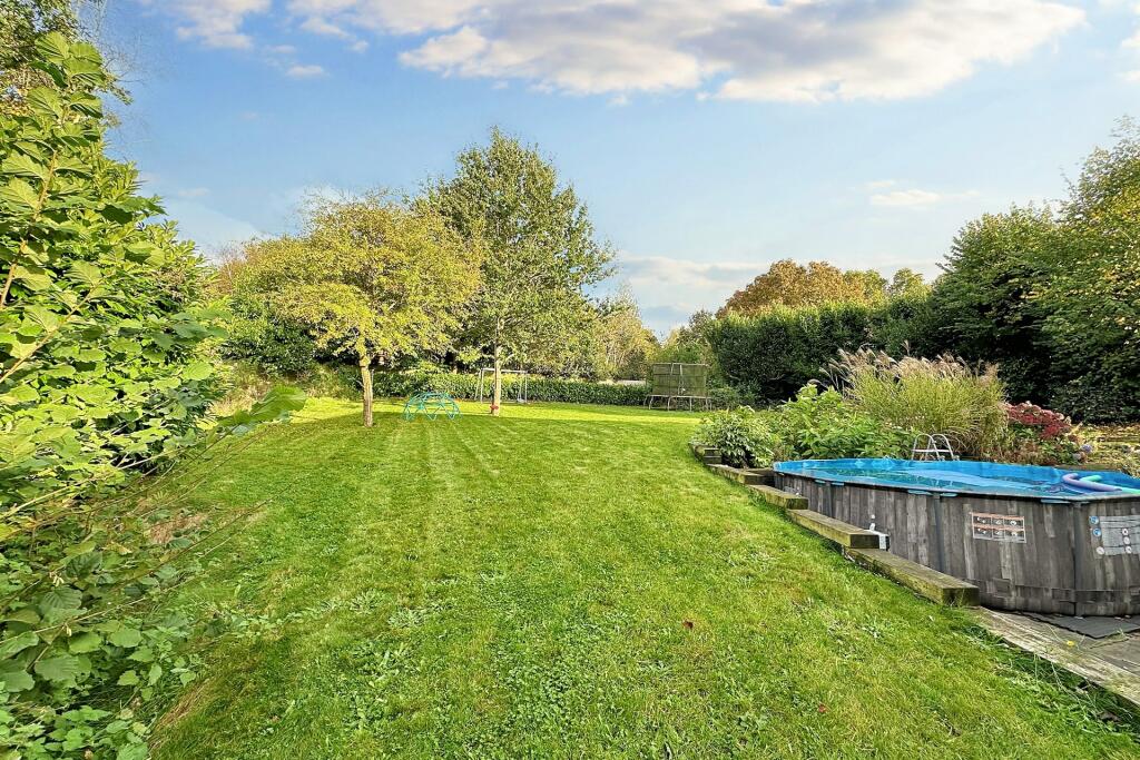 Additional image 19 of Verwood