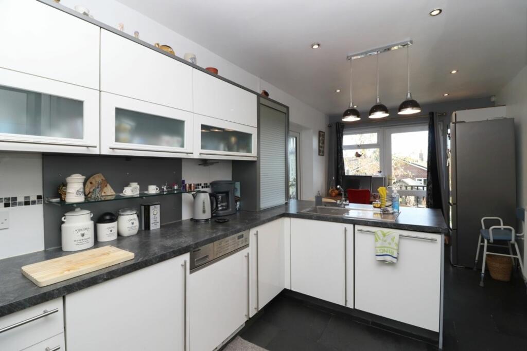 Additional image 11 of 10 Adlington Close, Lowercroft, Bury BL8 2HS