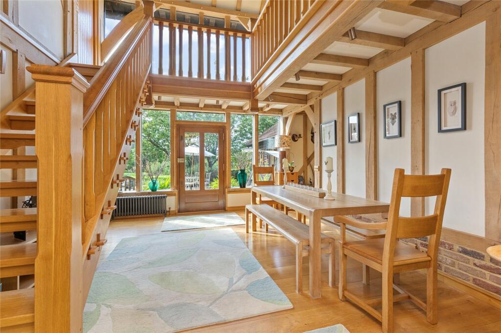 Additional image 12 of Castle Goring Way, Castle Goring, Worthing, West Sussex, BN13