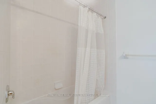 Additional image 37 of 4797 Thomas Alton Blvd