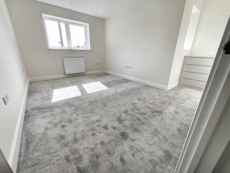 Additional image 8 of CHRISTCHURCH