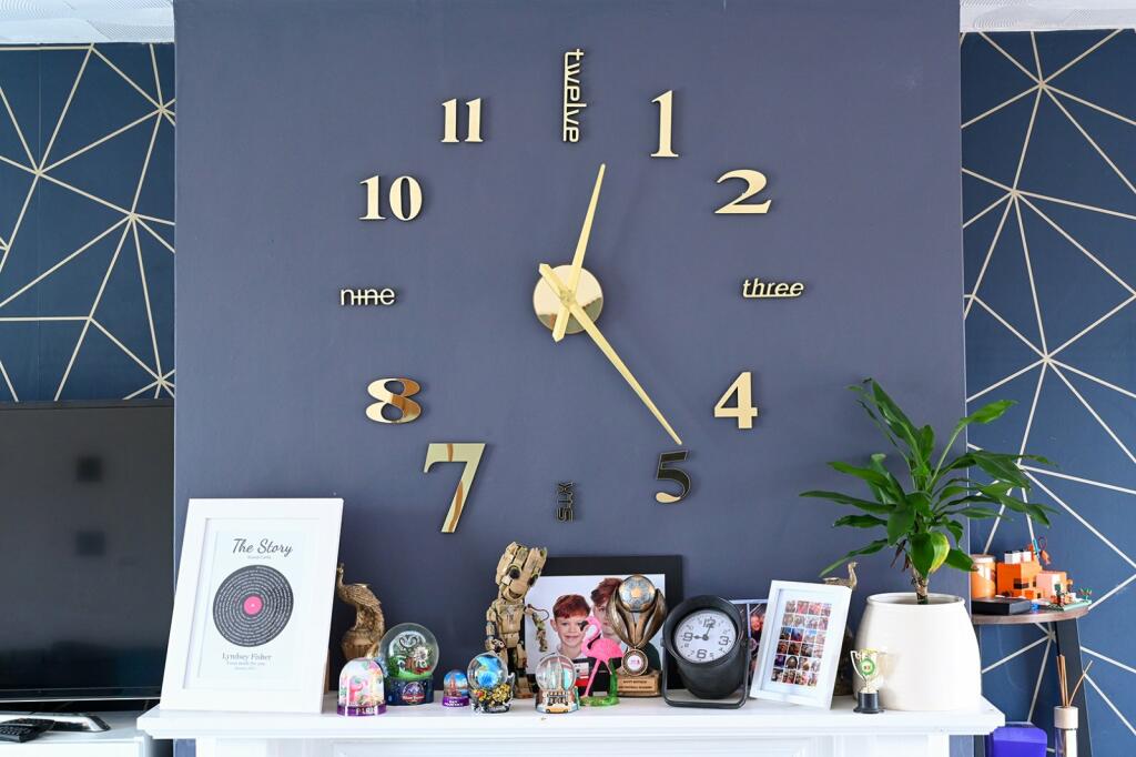 Additional image 4 of Ormonde Way, Shoreham Beach, West Sussex, BN43