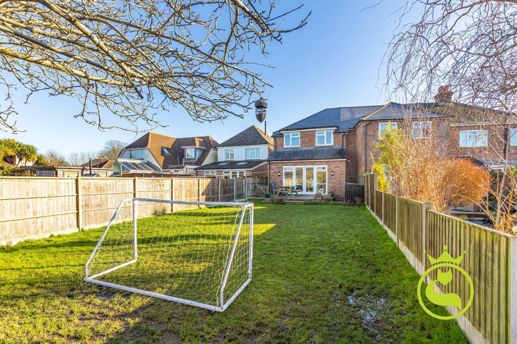 Additional image 15 of Hiley Road, Poole, BH15