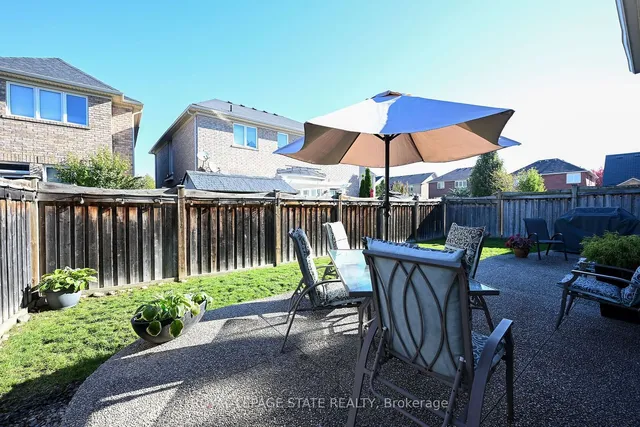 Additional image 39 of 701 Savoline Blvd