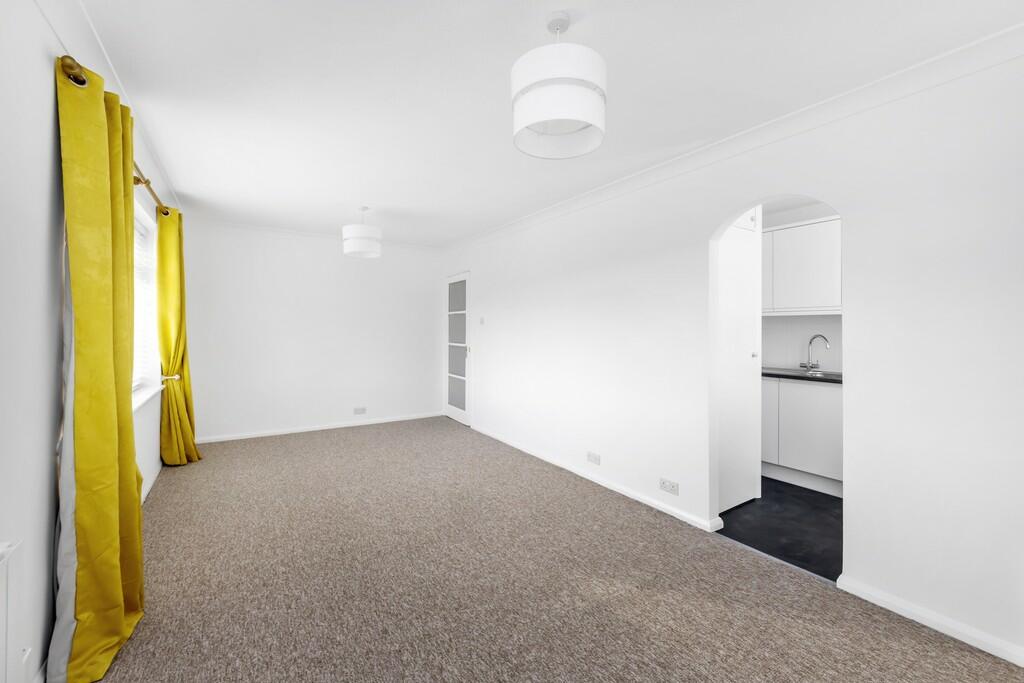 Additional image 6 of Tower Road, Brighton