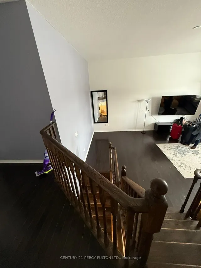 Additional image 10 of 151 Odonnel Dr