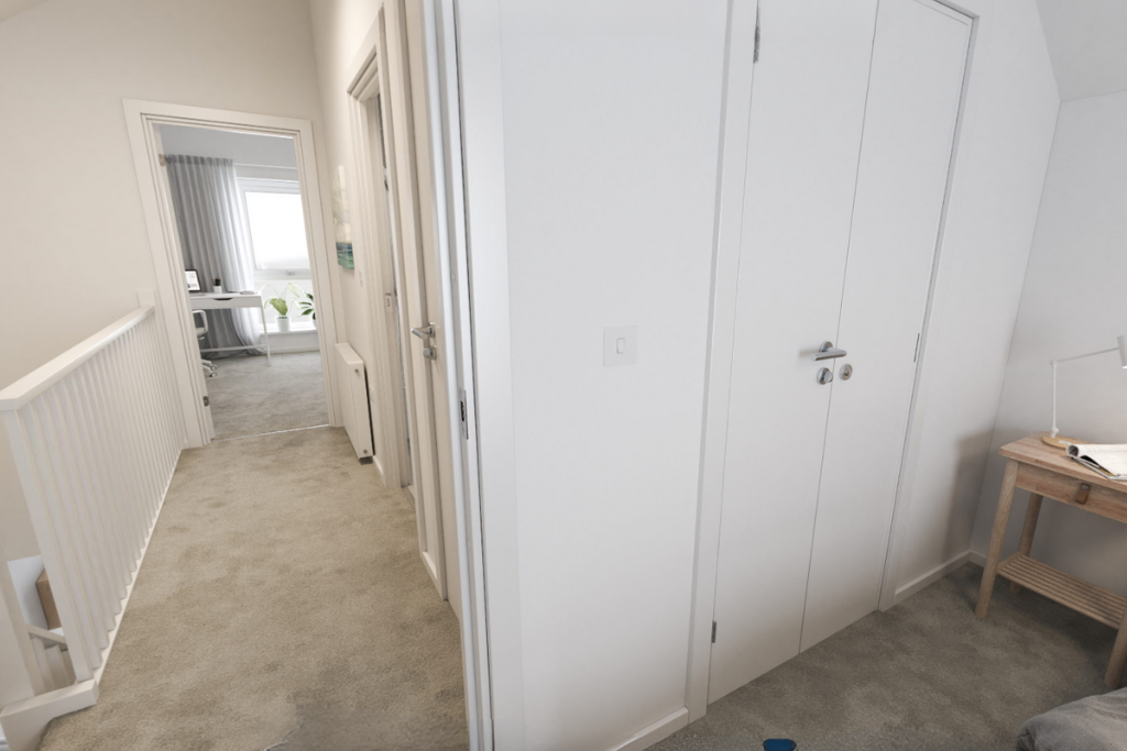 Additional image 9 of Andrew Cairns Drive, Littlehampton, West Sussex, BN17
