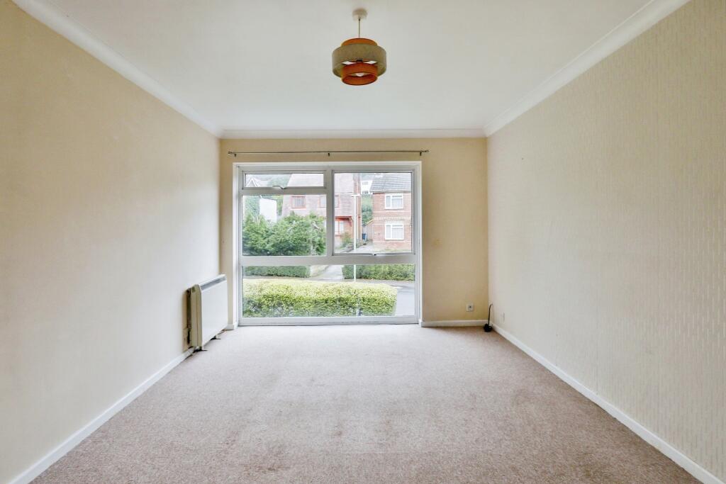 Additional image 15 of Guest Avenue, POOLE, Dorset, BH12