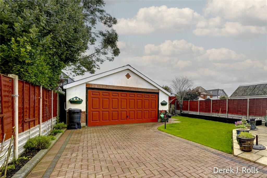 Additional image 17 of Harbeck Road, Bournemouth, Dorset, BH8