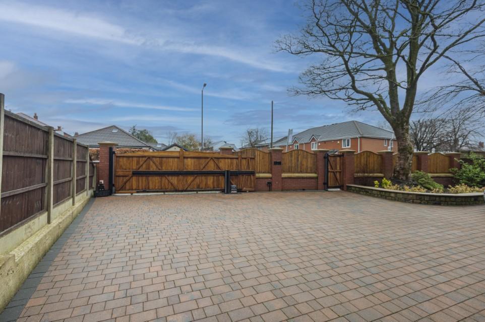 Additional image 37 of Easedale Road, Heaton, Bolton