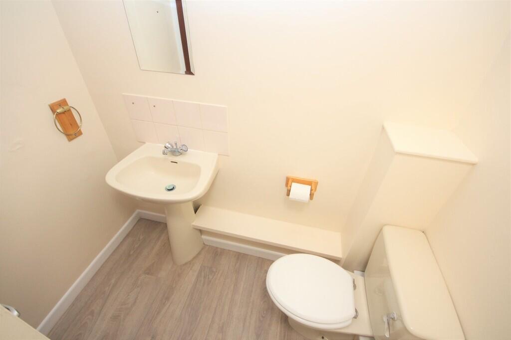 Additional image 10 of Richmond Park Road, Bournemouth