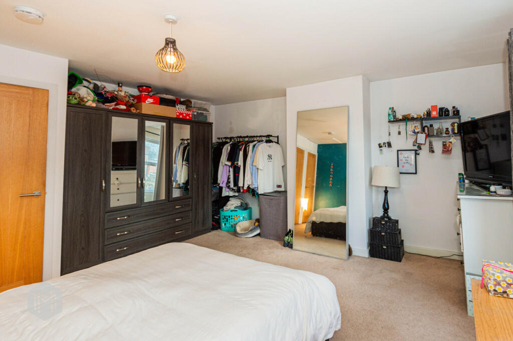 Additional image 13 of Lee Lane, Horwich, Bolton, Greater Manchester, BL6 7JL