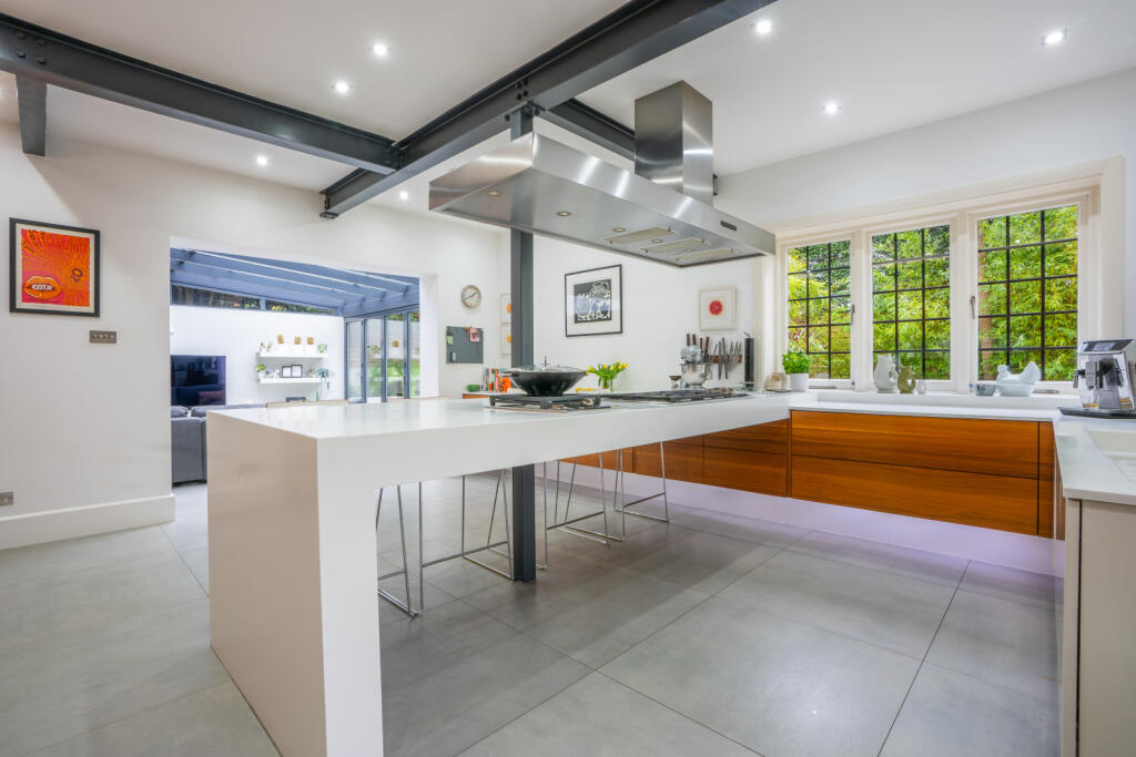 Additional image 2 of Dunkeld Road, Talbot Woods, Bournemouth, Dorset, BH3