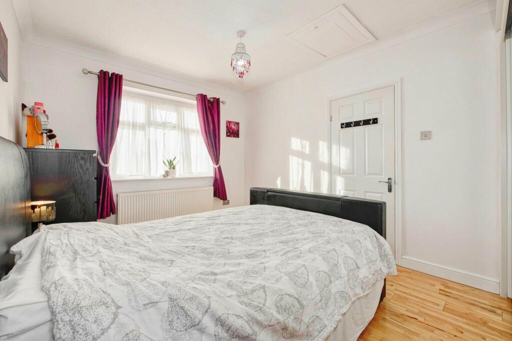 Additional image 12 of Victoria Road, Polegate, BN26