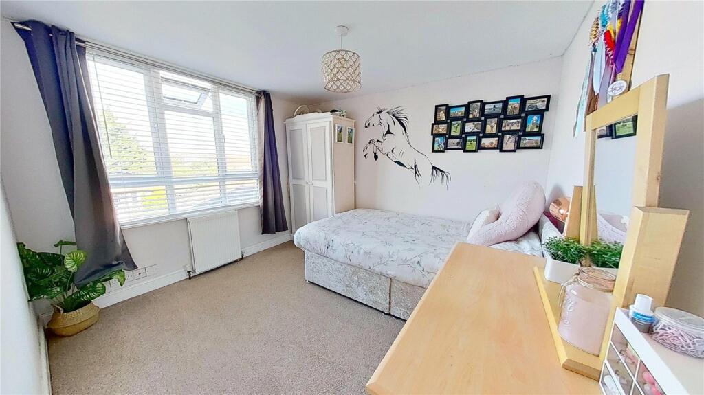 Additional image 13 of Gordon Road, Lancing, West Sussex, BN15