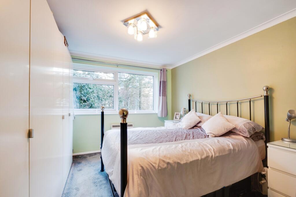 Additional image 4 of Surrey Road, POOLE, Dorset, BH12