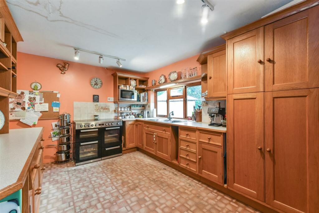 Additional image 6 of Eastergate Lane, Walberton