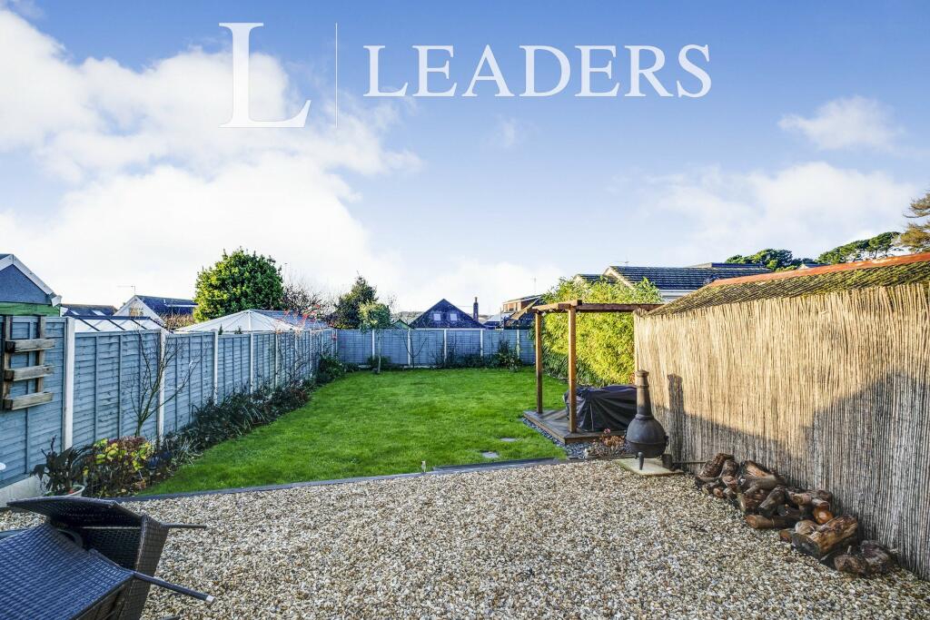 Additional image 8 of Napier Road, Hamworthy, BH15