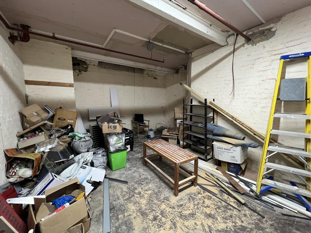 Additional image 6 of 1-2 Royal Arcade, Bournemouth, Dorset, BH1 4BT