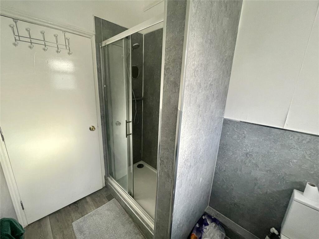 Additional image 5 of Portchester Road, Bournemouth, BH8