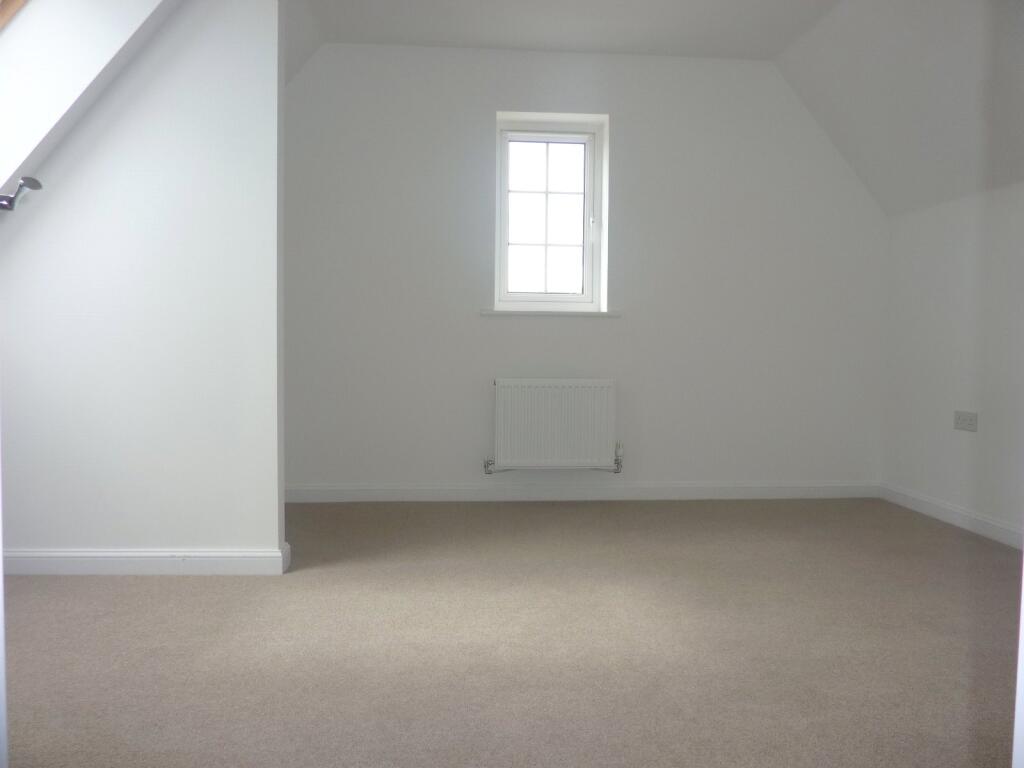 Additional image 8 of Quicksilver Street, Worthing, West Sussex, BN13