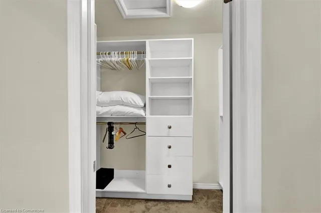 Additional image 26 of 51 July Ave