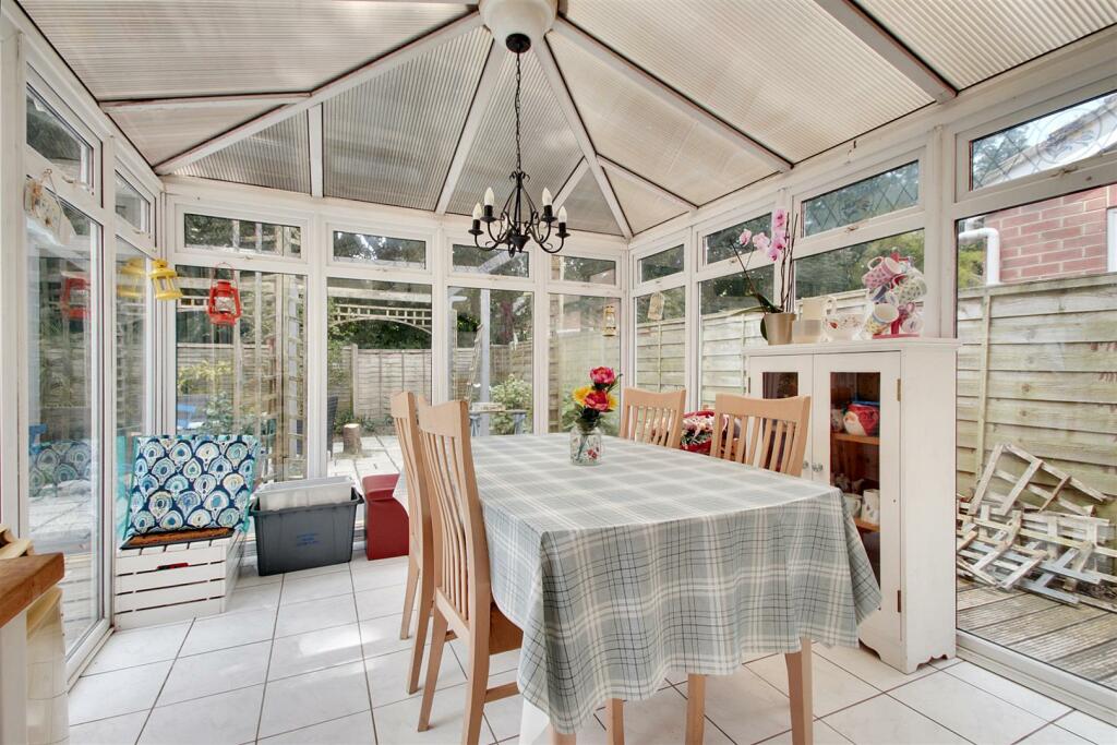 Additional image 9 of Juniper Close, Worthing