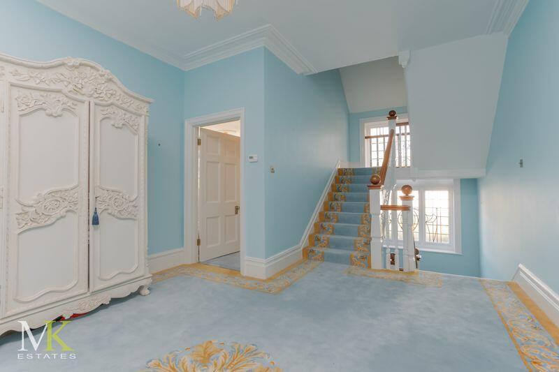 Additional image 8 of St. Augustins Road, Bournemouth