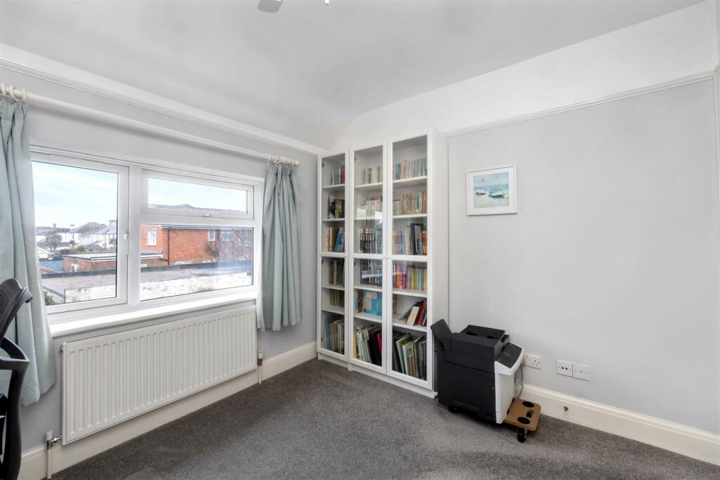 Additional image 20 of Ophir Road, Worthing