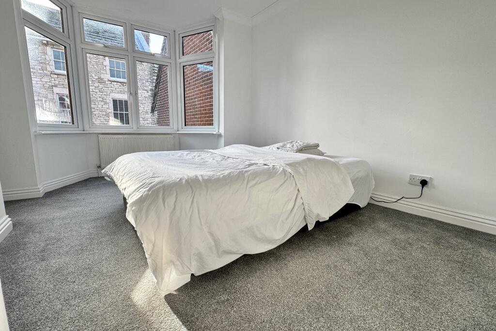 Additional image 13 of HIGH STREET, SWANAGE