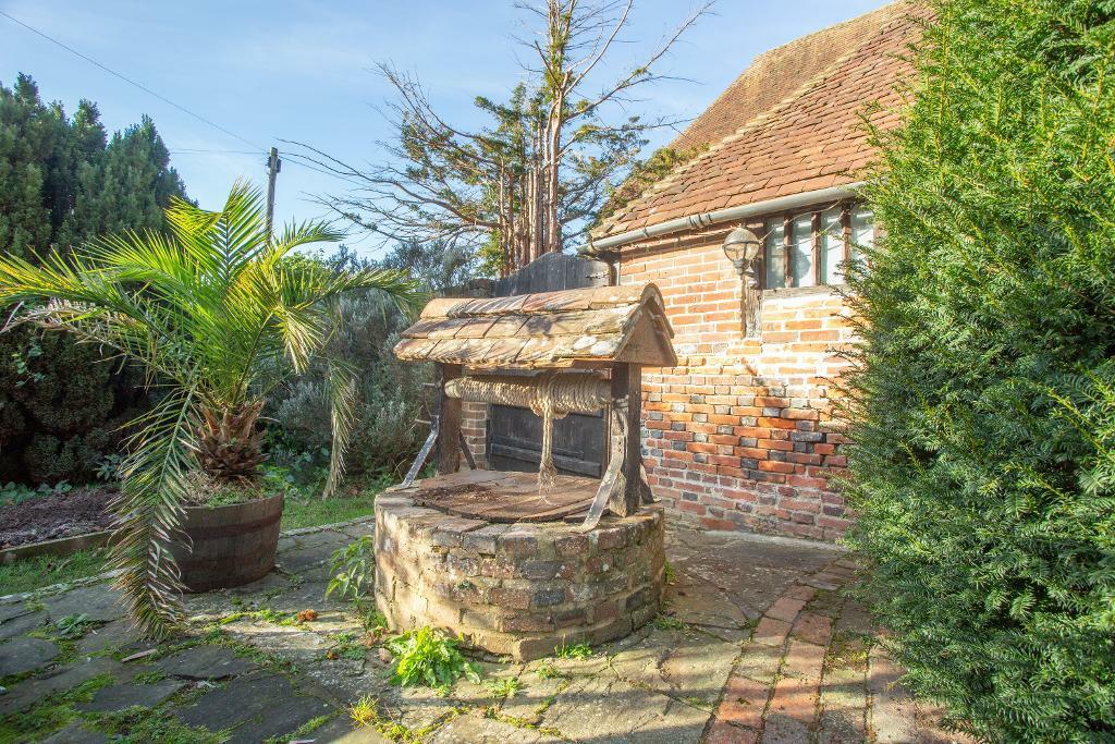 Additional image 18 of Church Lane, Hellingly, East Sussex, BN27 4HA