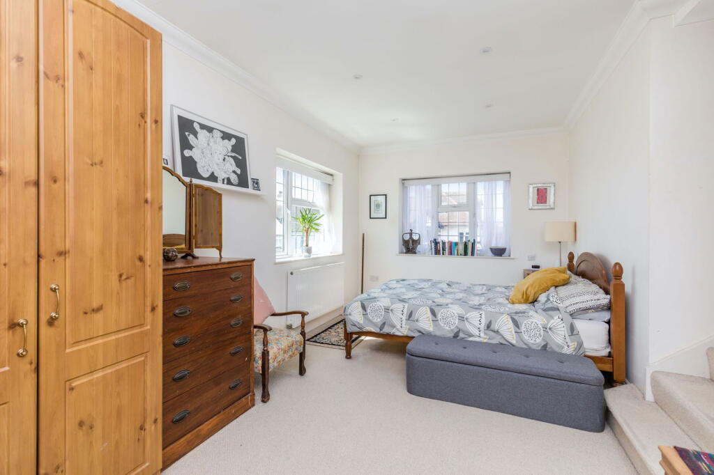 Additional image 17 of Holmes Avenue, Hove, BN3 7LA