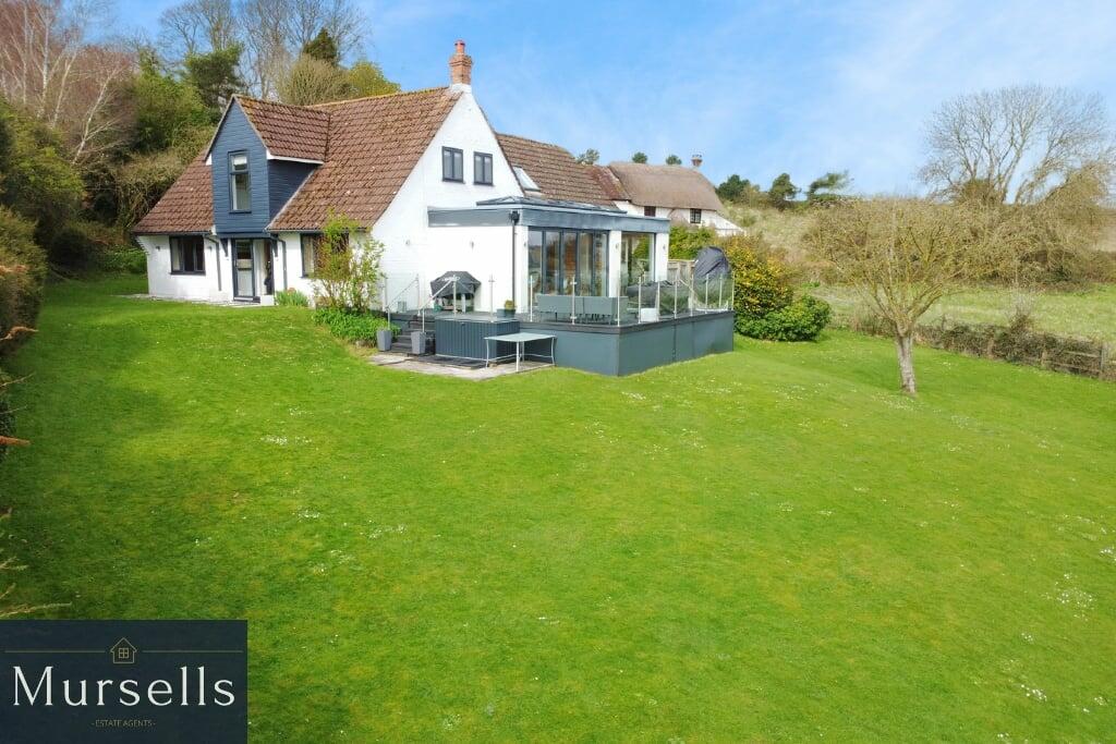 Additional image 28 of Snow Hill, Bere Regis, Wareham, BH20