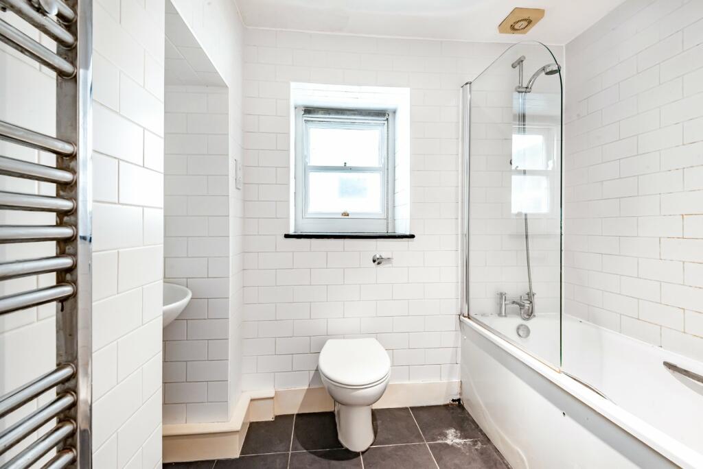 Additional image 8 of Adelaide Mansions, Hove, East Sussex, BN3