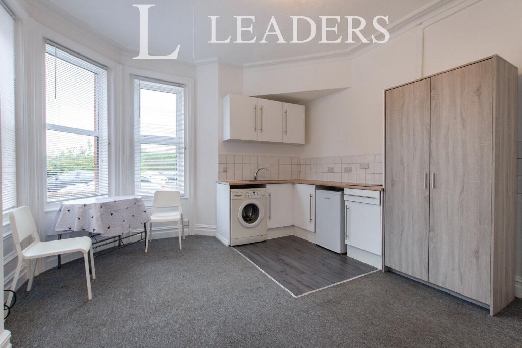 Additional image 8 of Windermere Road, Bournemouth