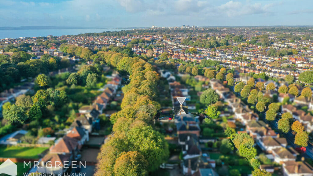 Additional image 4 of Carbery Avenue, Southbourne, Bournemouth, BH6 3LF