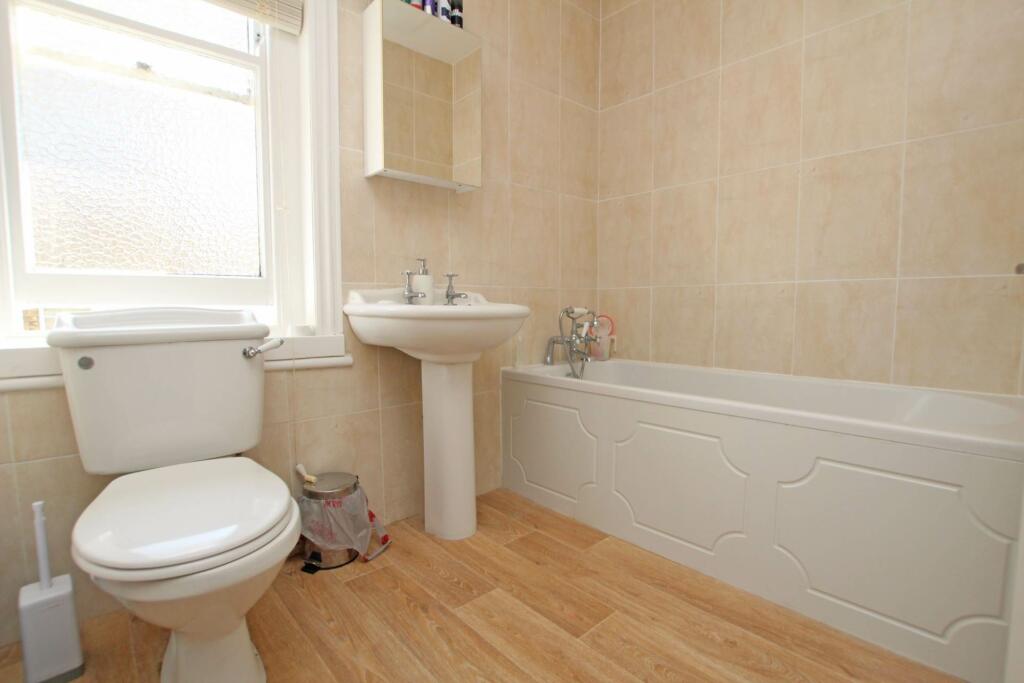 Additional image 15 of St Johns Road, Eastbourne, BN20 7JA