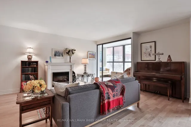 Additional image 4 of 80 Front St Unit 704