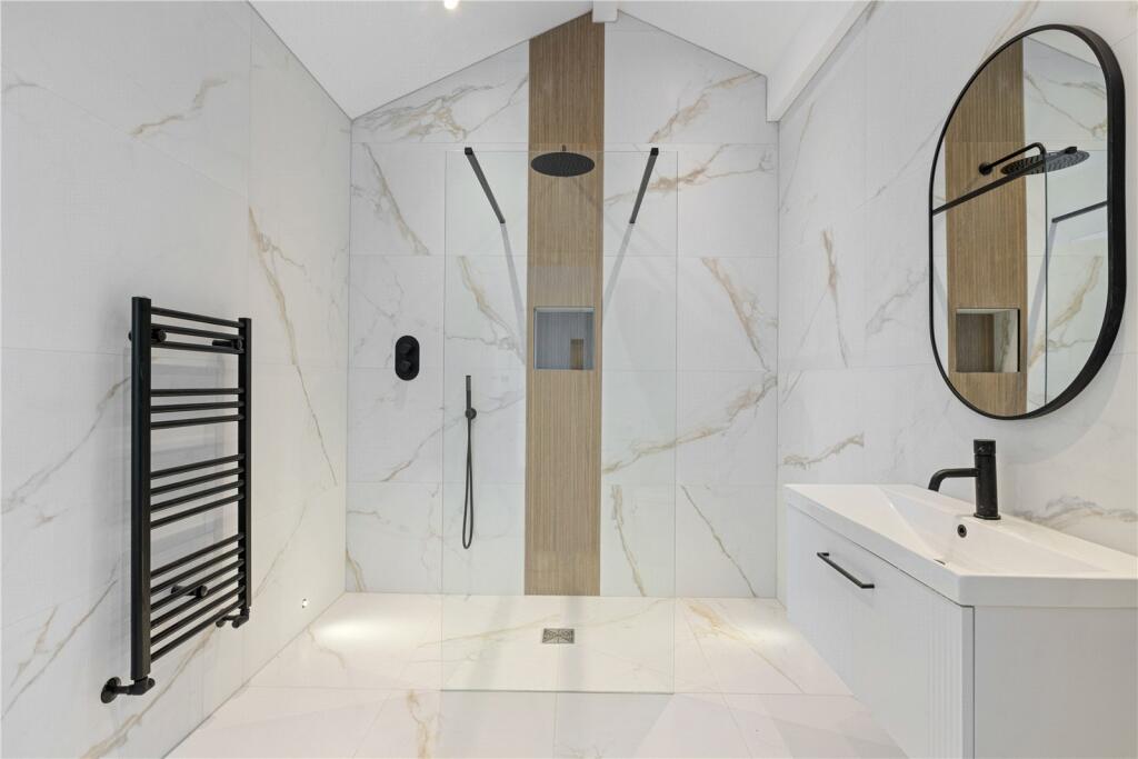 Additional image 3 of Brookpit Lane, Climping, Littlehampton, West Sussex, BN17