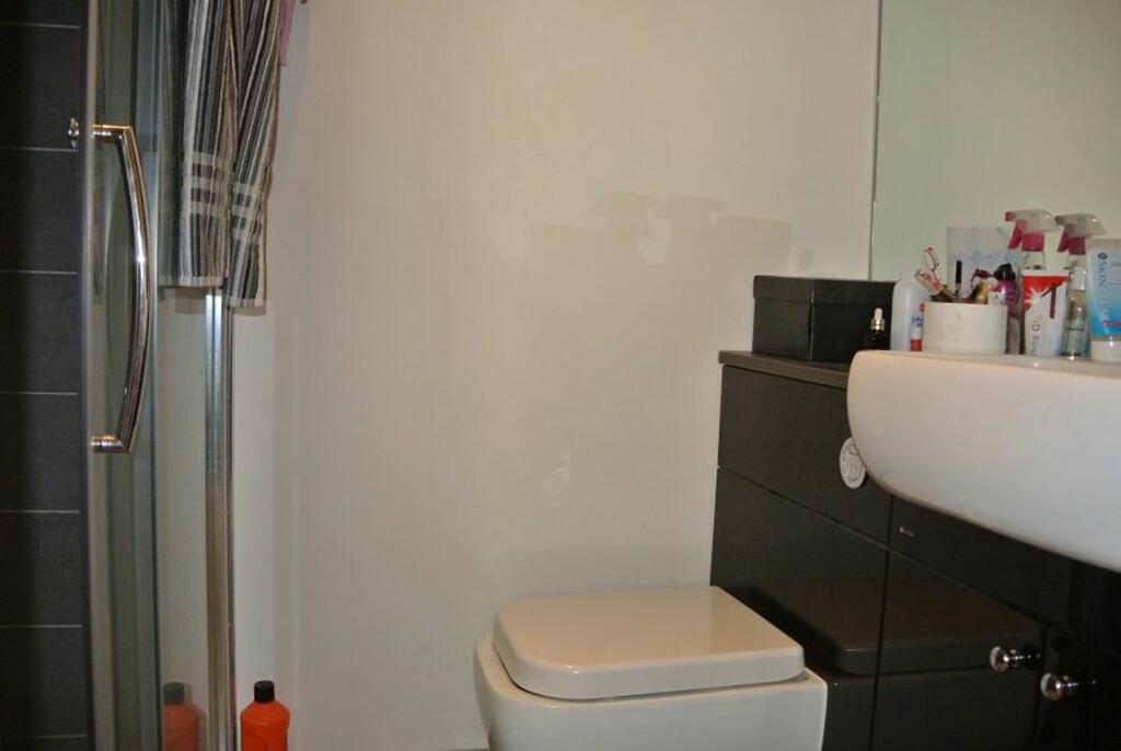 Additional image 6 of Burlington Street, Brighton BN2 1AU