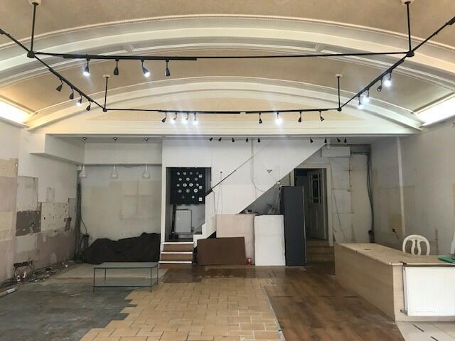 Additional image 14 of 105 – 107 Turton Road, Bradshaw, Bolton, BL2 3DX