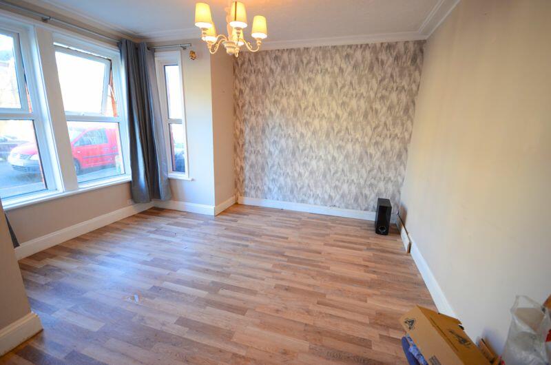 Additional image 3 of Harrison Avenue, Bournemouth