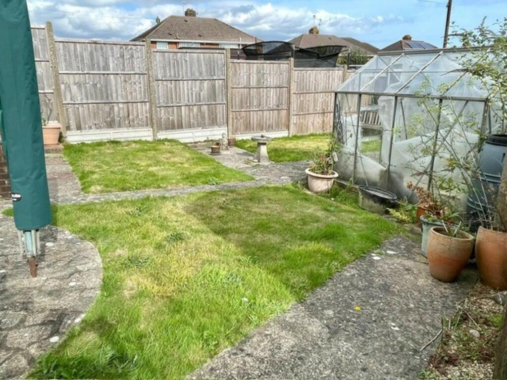 Additional image 16 of Clyde Road, Poole